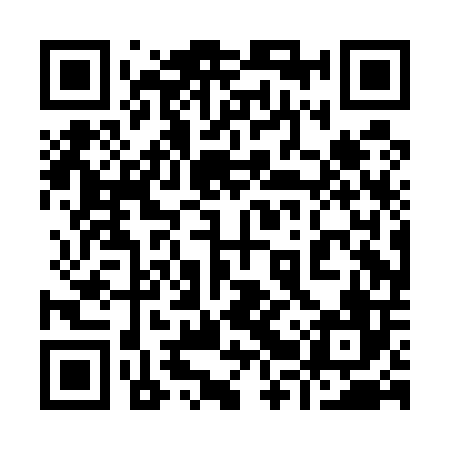 QR code for 92PE06