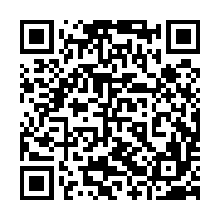QR code for 92PE96