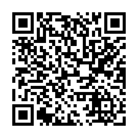 QR code for 92PI55