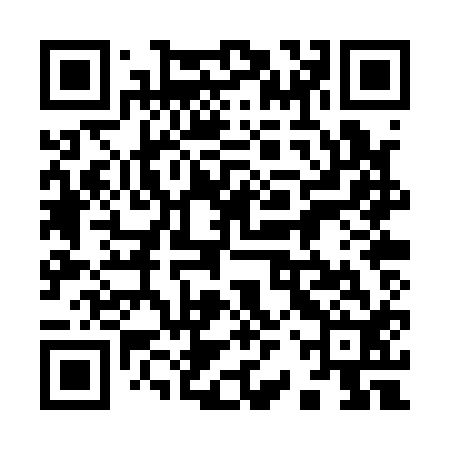 QR code for 92PQ12