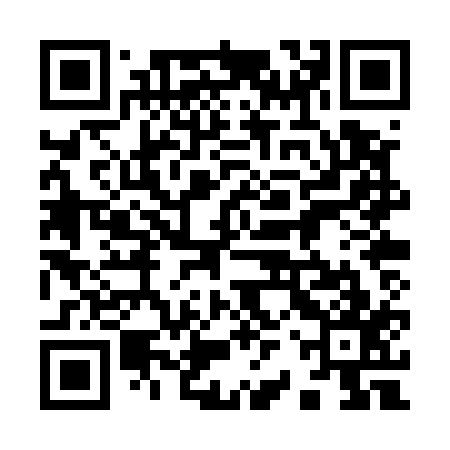 QR code for 92PU17