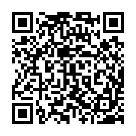 QR code for 92PW92