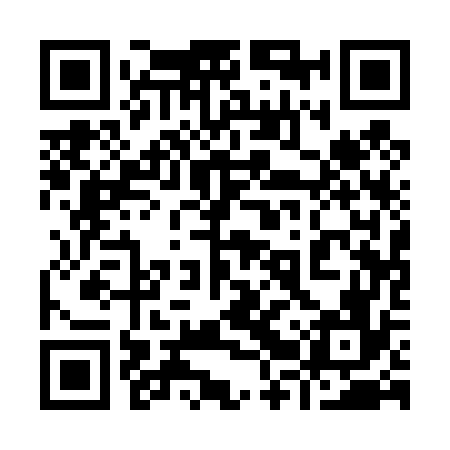 QR code for 92Q476