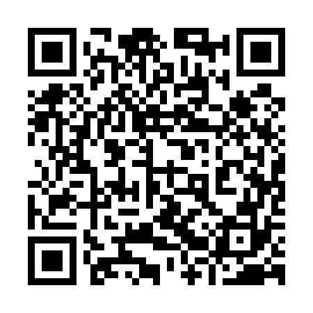 QR code for 92Q572