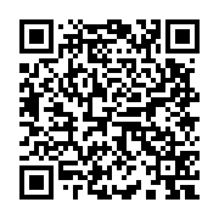 QR code for 92Q575