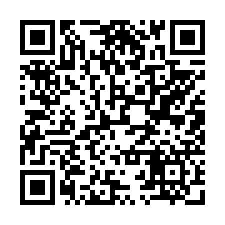 QR code for 92Q627