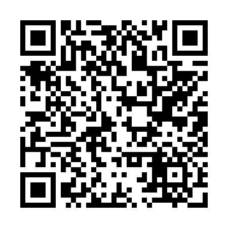 QR code for 92Q637