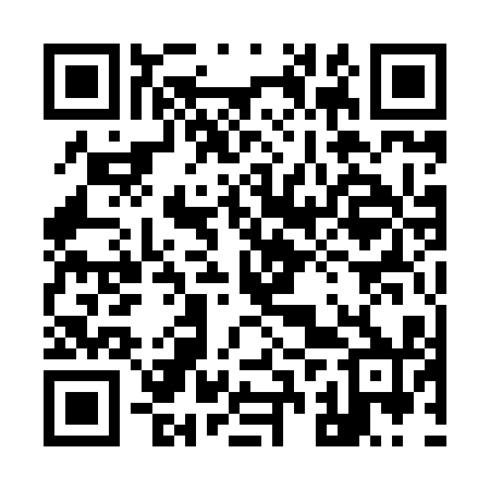 QR code for 92Q810