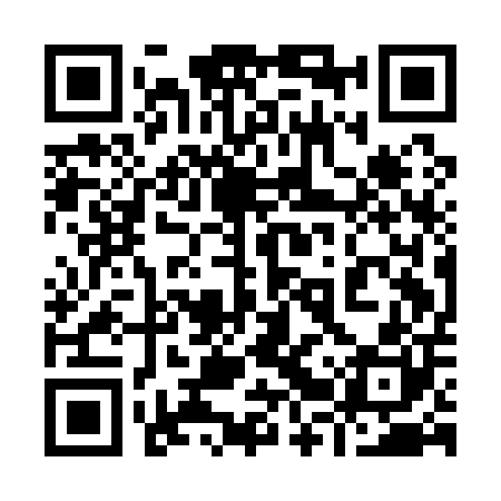QR code for 92QA00