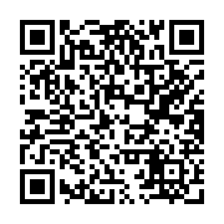 QR code for 92QA22