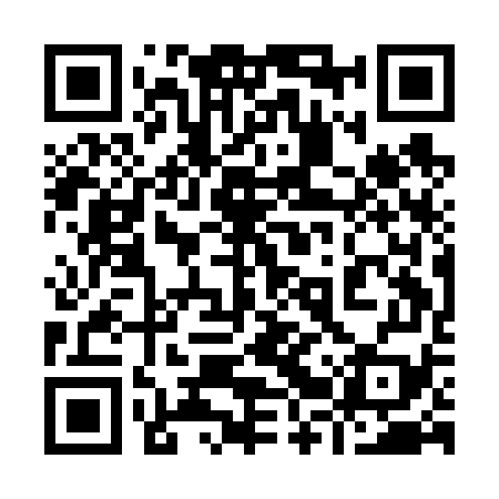 QR code for 92QF79