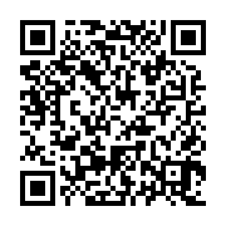 QR code for 92QH40