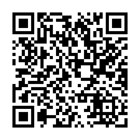 QR code for 92QI59