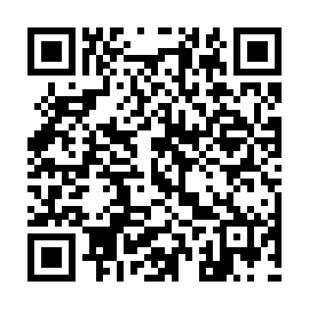 QR code for 92QR62