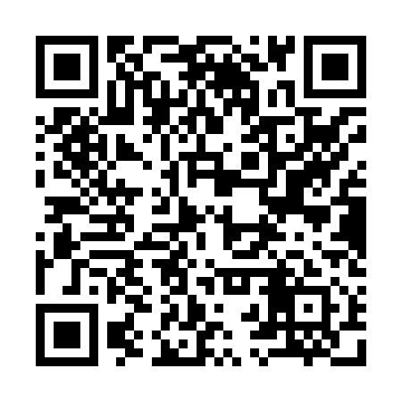 QR code for 92QX11