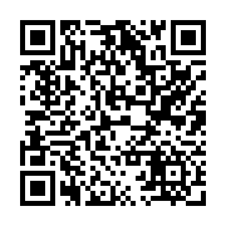 QR code for 92R077