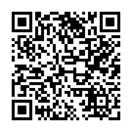 QR code for 92R365