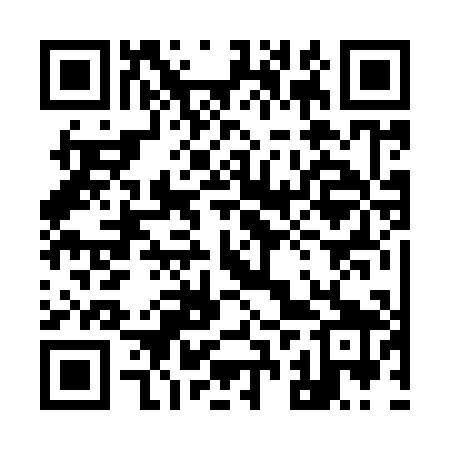 QR code for 92R909