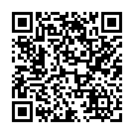 QR code for 92R945