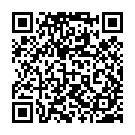 QR code for 92RD80
