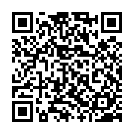 QR code for 92RE25
