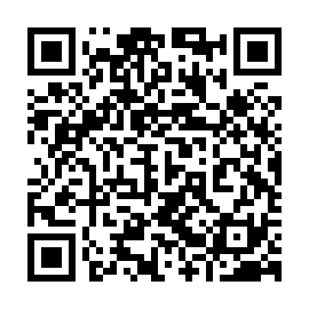 QR code for 92RH31