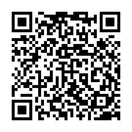 QR code for 92RH68