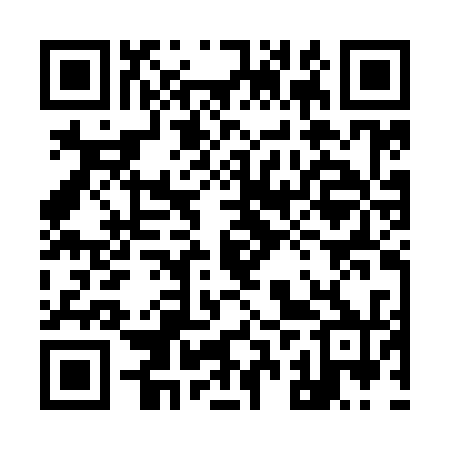 QR code for 92RK30