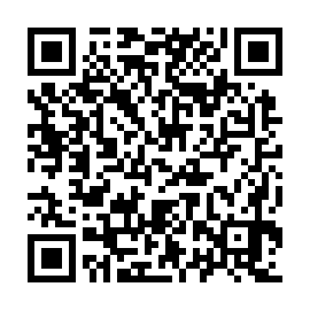QR code for 92RO70