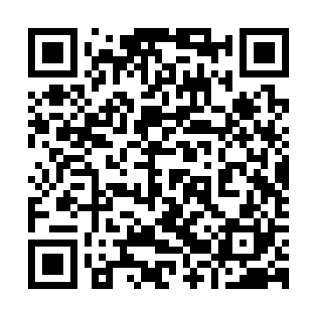 QR code for 92RS20