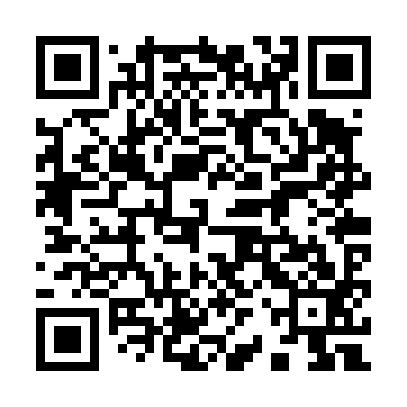 QR code for 92RT93