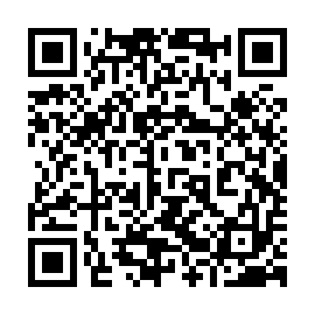 QR code for 92RX13