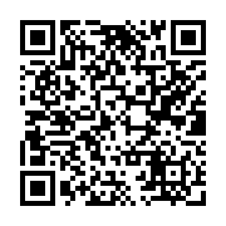 QR code for 92RY48