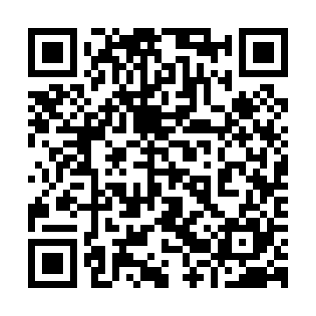QR code for 92S025