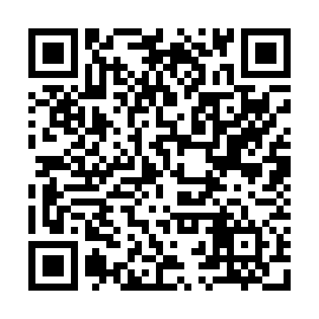 QR code for 92S074