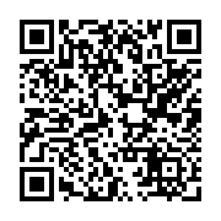 QR code for 92S273