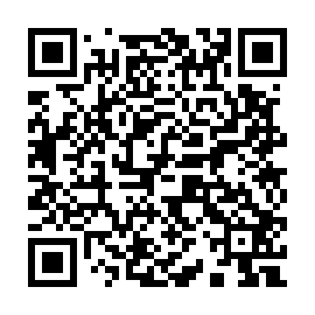 QR code for 92S502