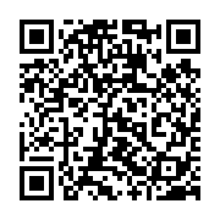 QR code for 92S679