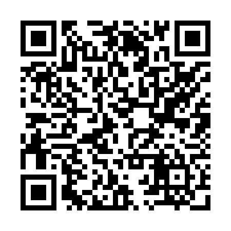 QR code for 92S865