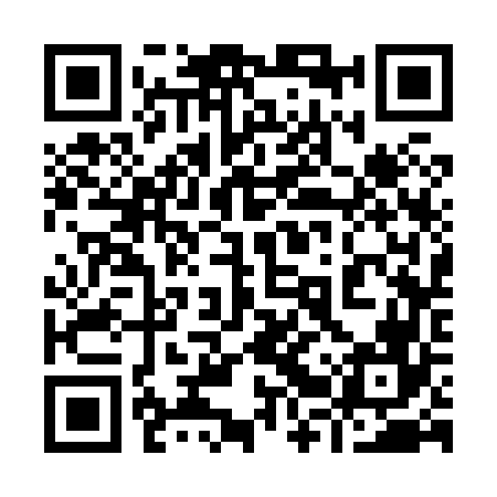 QR code for 92S866