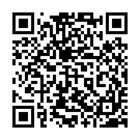QR code for 92SB97