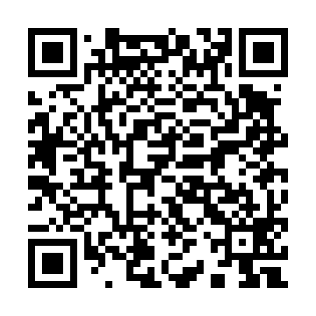 QR code for 92SD99