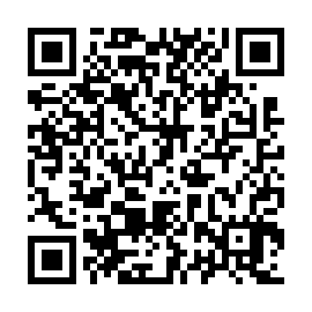 QR code for 92SF07