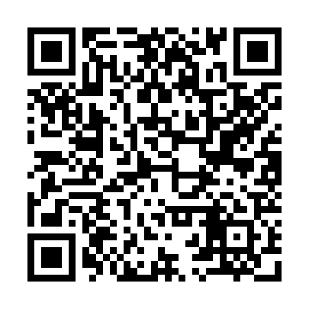 QR code for 92SK21
