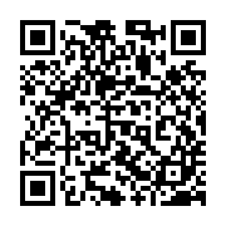 QR code for 92SN83