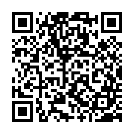 QR code for 92SP42