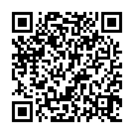 QR code for 92SQ02