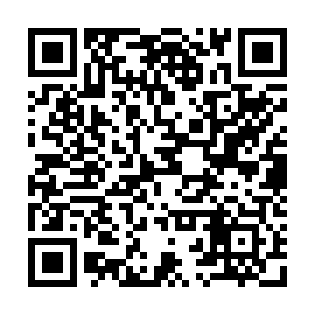 QR code for 92SR03