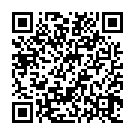 QR code for 92SU08