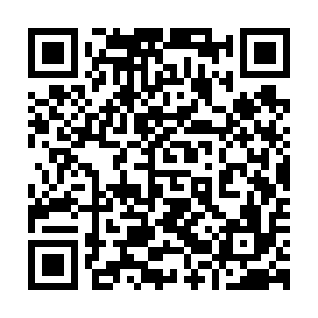 QR code for 92SV16